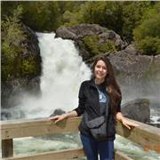 Clases partículas de matemáticas y biología